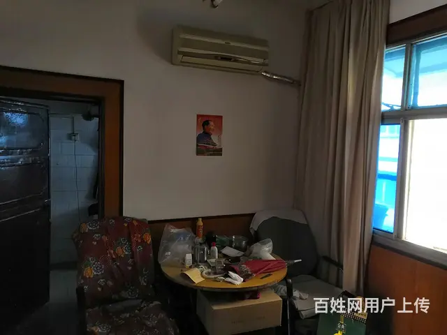 东环路路东一手房出售 - 图片 3