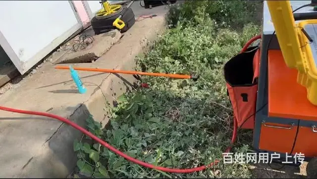 休宁县地埋电缆故障探测公司联系电话 - 图片 1