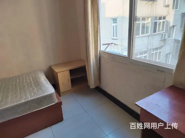 信阳浉河区师院东门口附近单间出租～01 - 图片 8