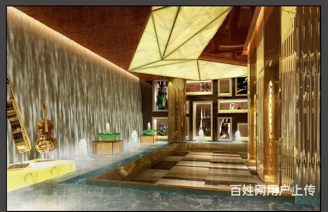 深圳龙泉[名列前茅] - 图片 3