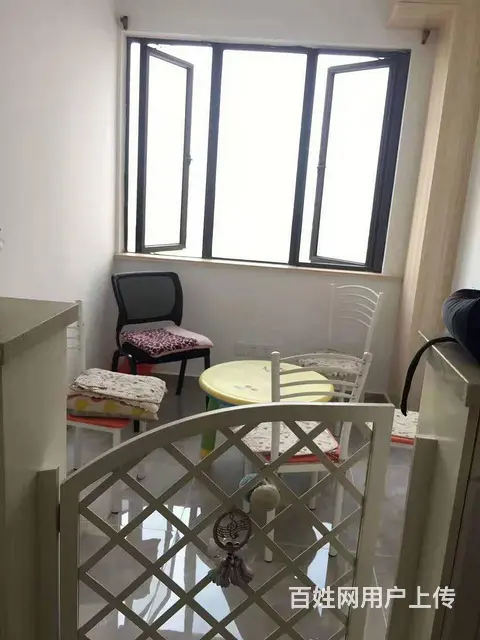 中环时代：5.4米 LOFT 卖一套少一套有需要赶紧联系吧 - 图片 2