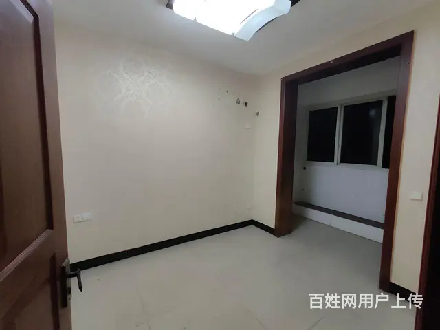 商铺出租 - 图片 12