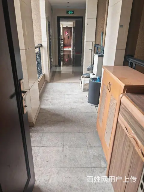 我要控制我自己，不让好房错过眼线，眼睁睁的看着它，确无心出价 - 图片 5