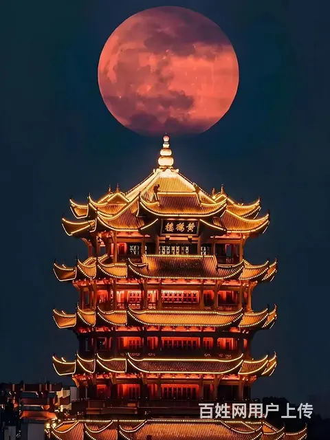 武汉导游 武汉专业导游一对一讲解服务 省博物馆讲解 - 图片 9
