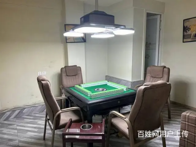 （兴铺）南区花园火爆茶楼低价转让位置好 - 图片 5