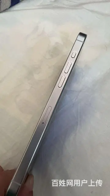 苹果15proMax - 图片 4