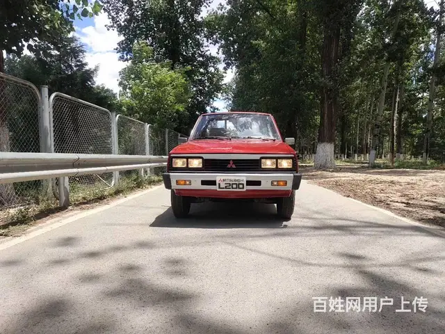 浙江出租  复古皮卡|古董车翻新价格|江浙沪古董车 - 图片 5