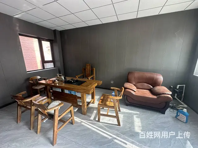 于洪区1000平厂房出租 - 图片 3