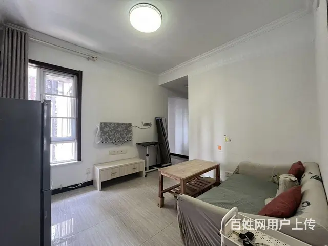 4号线地铁口 东沙花园 东湖景园 温馨小两室高性价 - 图片 2