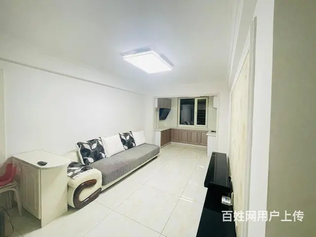 【搞定了！】低价出售利豪德附近王府花园个人房 - 图片 8