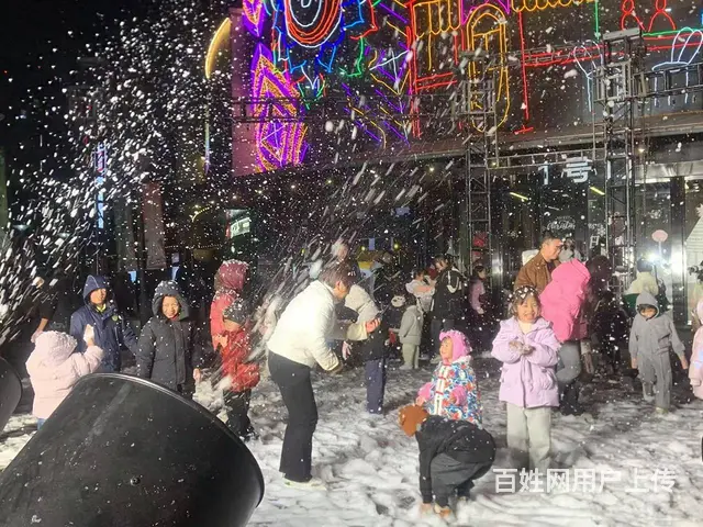 杭郑娃娃机租赁扭蛋机，盲盒机租赁 - 图片 2