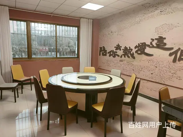 旺铺低价转让 - 图片 3