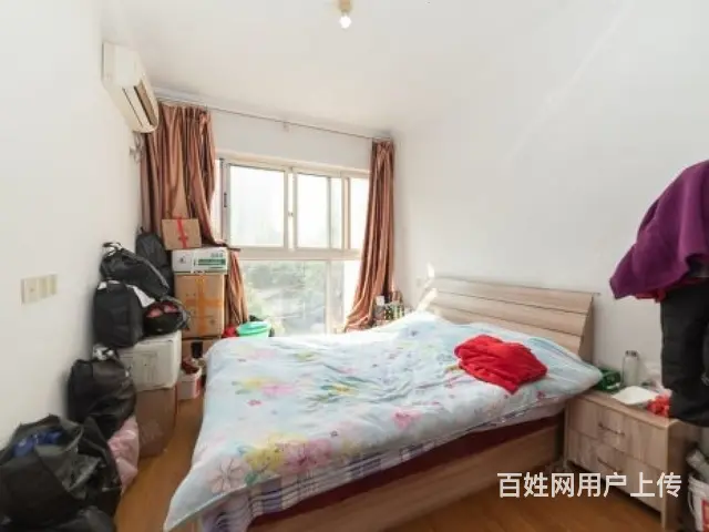 新出！天润园94平 三房 三朝南 龙城小學+龙城中學 有钥匙 - 图片 3