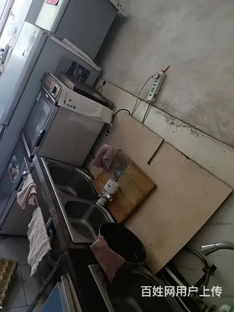 7705(七P）个人城北区盐庄小区内午托班带生员转让 - 图片 6