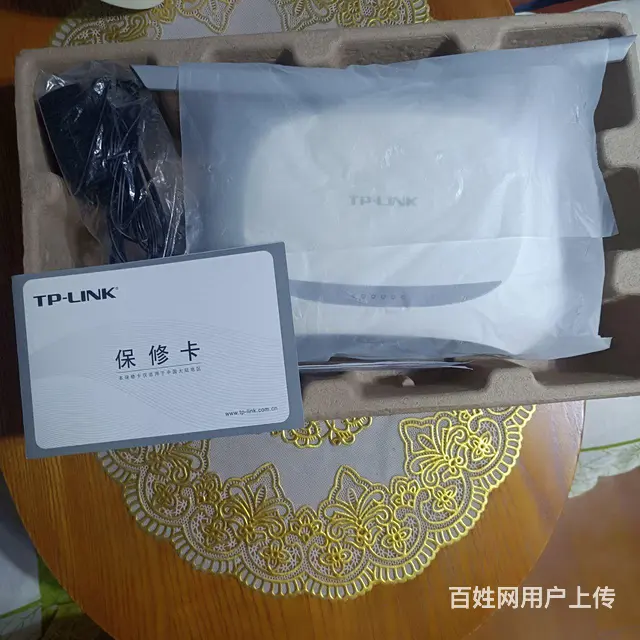 全新路由器低价转让15587070081 - 图片 1