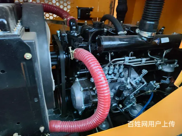 新车  2个多 - 图片 5