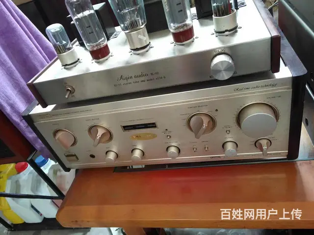 进口音箱进口音响宝华音箱丹拿音箱天龙音箱 - 图片 8