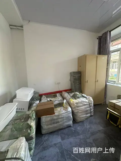【搞定了！】道外区太平大街大学附近汉堡外卖店出兑餐饮店转让 - 图片 4
