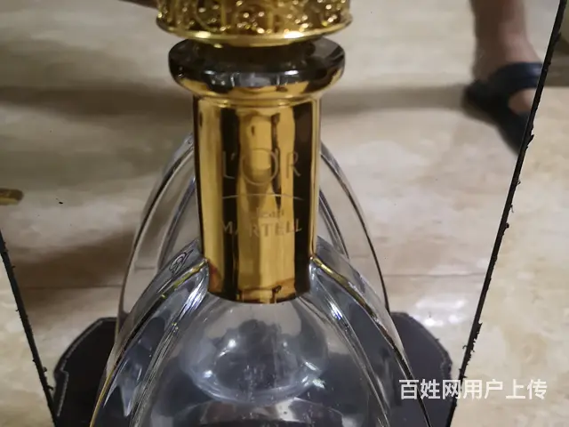 揭阳靠谱的30年茅台酒瓶回收诚信商家 - 图片 1