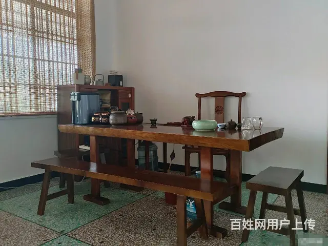 （老板本人）跳马镇独院农家乐转让  5694 - 图片 6