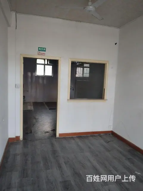 临街商铺，空铺出租 - 图片 4