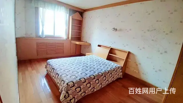 远东小区 三室二厅120简单装修售价39.8万 - 图片 6