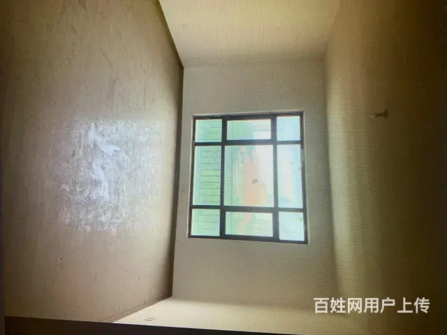 星海湾房租出租 - 图片 3