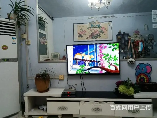 【搞定了！】常袋镇养老院后边小浪底路边套房出租 - 图片 3