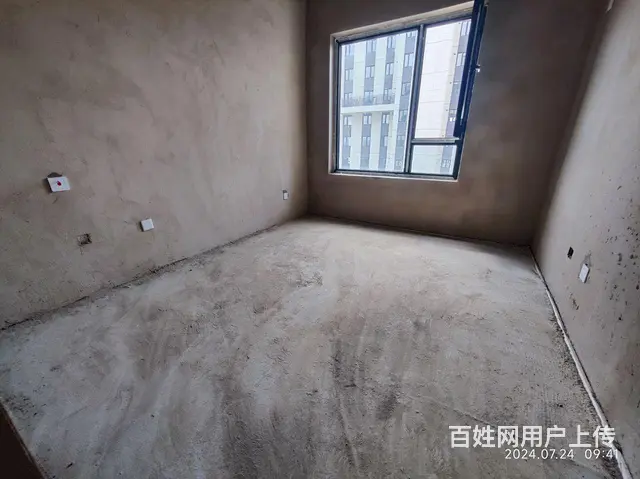 新市政府燕都一小一中北校区四高龙腾一号院长安城金泰学府 - 图片 2