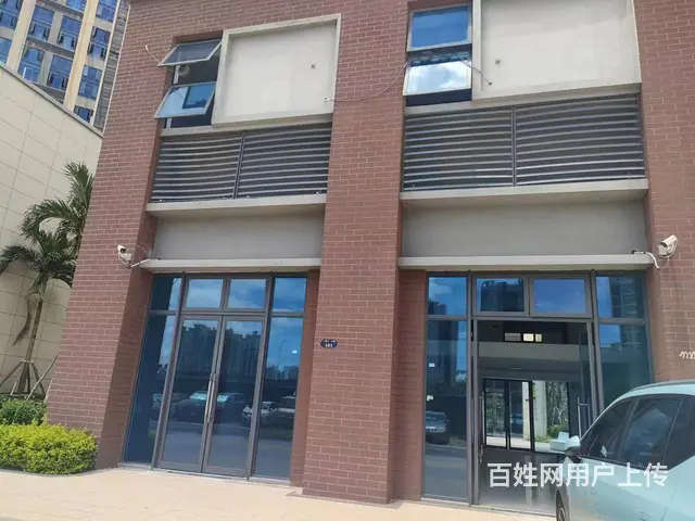 （51旺铺推荐）剑桥郡290平铺面房东直租 - 图片 1