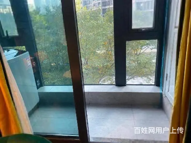 钱江世纪城    !50.00万元精装修 - 图片 9