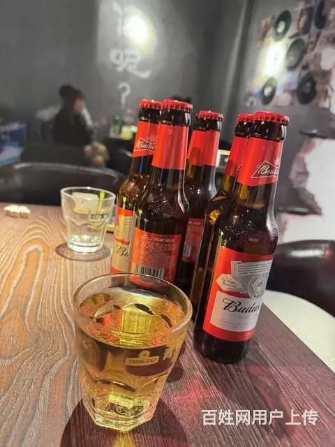 8847（铺联邦）西关兰州剧院附近酒吧餐饮店低价转让 - 图片 9