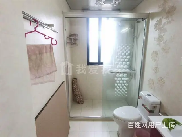 朗诗竞园旁东城名居，楼层好采光好，周边配套齐全，随时看房 - 图片 3