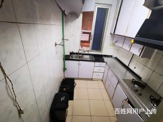 靓好房型3室笋价出租 - 图片 9