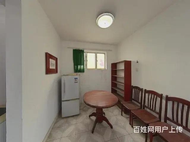 东方新地 新香洲两房可改三房总价低位置好首付低随时可看有钥匙 - 图片 3