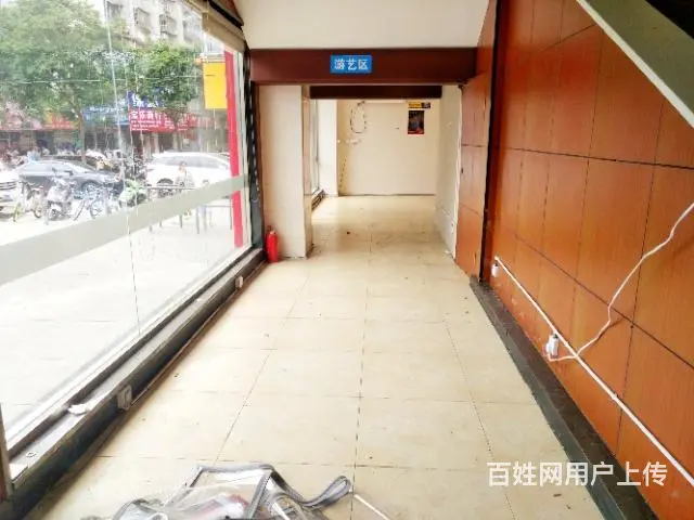 【都市时讯免费推荐】红旗一路合家福超市购物广场旁旺 - 图片 5