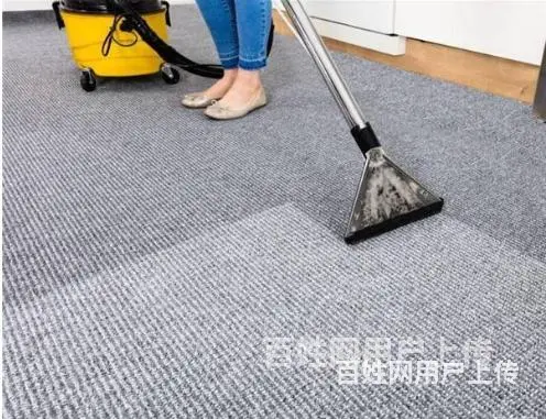 宿州埇桥保洁公司，4小时，6小时保洁。24小时服务哪家好 - 图片 1