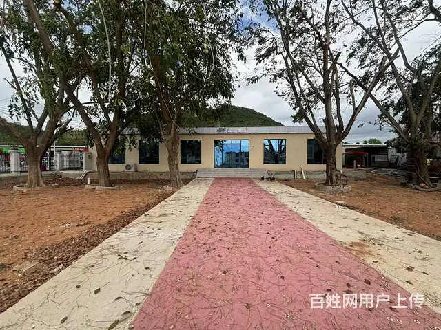（51旺铺推荐）海棠湾藤桥283平餐厅出租也可合作 - 图片 1