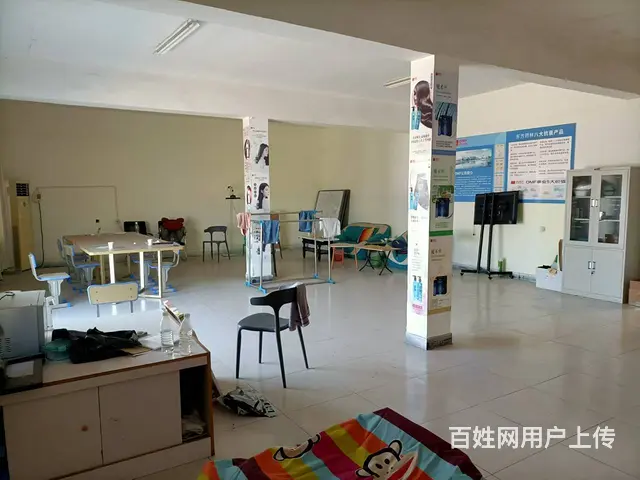 （圆点快讯）出租睢宁门面 - 图片 2