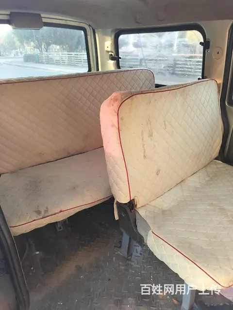 自己的车，非二手市场 - 图片 4