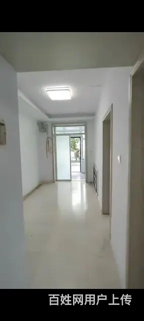 老街基振兴广场附近一楼。55平 - 图片 5