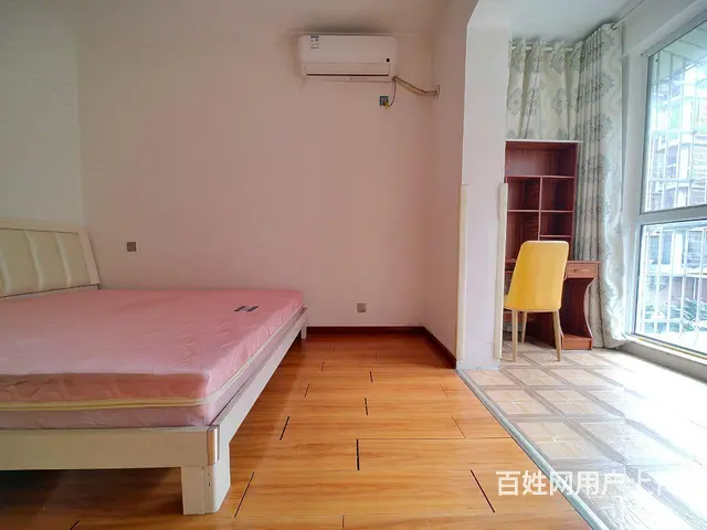 房东直租 - 图片 8