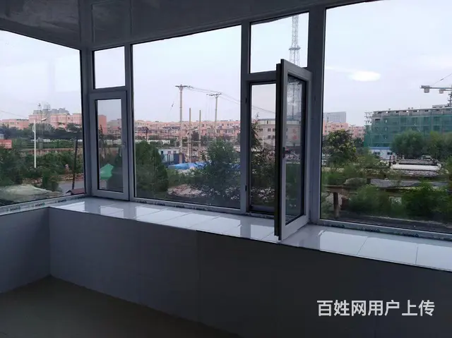 小时租，日租，一室一厅独居，电视，洗浴，wait.空调 - 图片 3