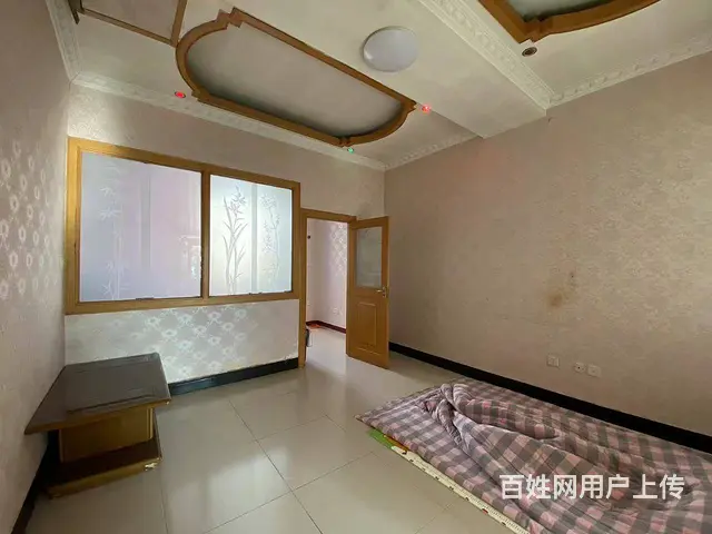 抚宁健康大街品牌味贵妃炸鸡翅店整体出兑，面积70平米带小院 - 图片 6