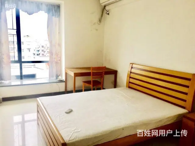白天鹅花园二期 南向 想去的地方有你才美丽！ - 图片 11