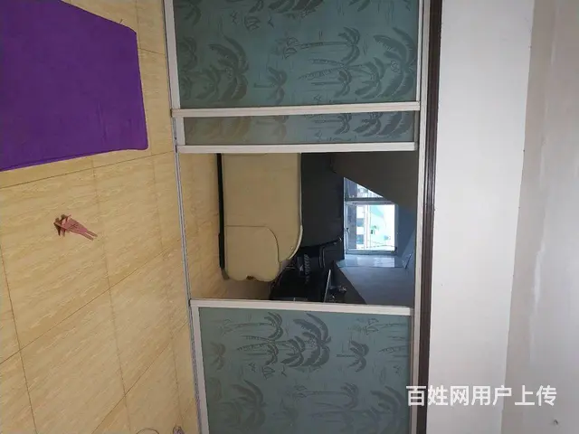 农贸市场7楼带阁楼 - 图片 4