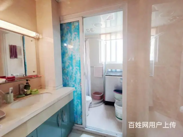 丁桥多层[1-7层]南北天阳美邻嘉苑精装修难找房子 - 图片 6