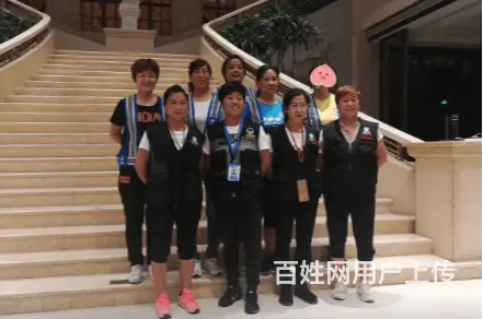 焦作山阳代驾师傅电话 - 图片 2