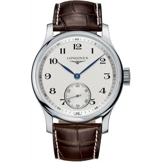 衡东回收苹果手表Watch苹果全系列产品   华为 - 图片