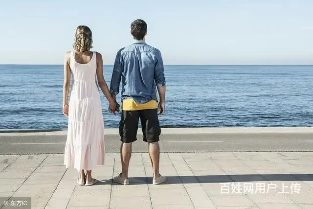 雅安小三劝退师有几家？小三劝退师公司 - 图片 8